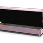 Sofa lova Riva
