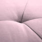 Sofa lova Riva