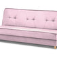 Sofa lova Riva