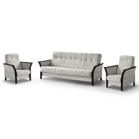 Sofa lova Roko