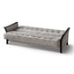 Sofa lova Roko