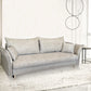 Sofa lova Royal