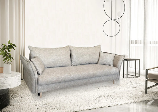 Sofa lova Royal