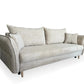Sofa lova Royal