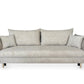 Sofa lova Royal