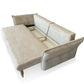 Sofa lova Royal