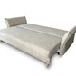 Sofa lova Royal