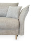 Sofa lova Royal