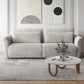 Sofa lova Samir