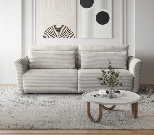 Sofa lova Samir