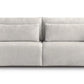 Sofa lova Samir