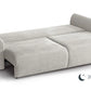Sofa lova Samir