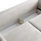 Sofa lova Samir