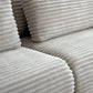 Sofa lova Samir