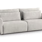 Sofa lova Samir