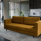Sofa lova Santi
