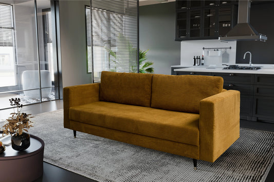 Sofa lova Santi