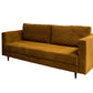Sofa lova Santi