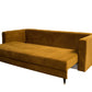 Sofa lova Santi