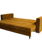Sofa lova Santi