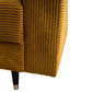 Sofa lova Santi