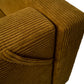 Sofa lova Santi