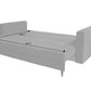 Sofa lova Santi