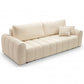 Sofa lova Sato