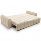 Sofa lova Sato