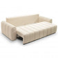 Sofa lova Sato
