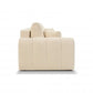 Sofa lova Sato