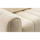 Sofa lova Sato