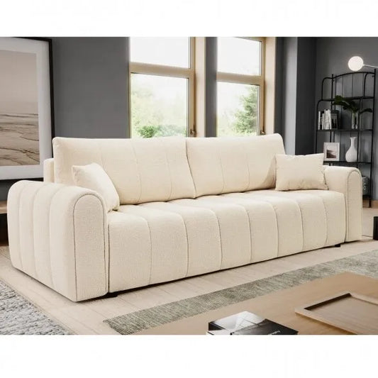Sofa lova Sato
