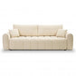 Sofa lova Sato