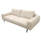 Sofa lova Selene 3