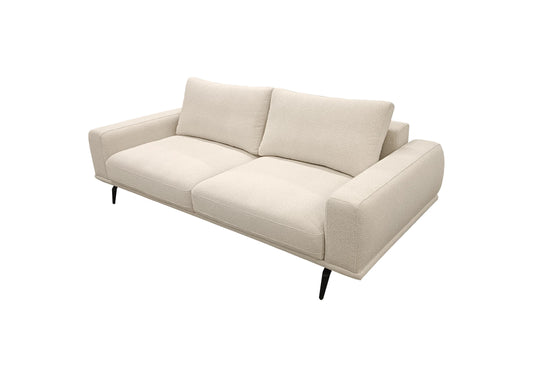 Sofa lova Selene 3