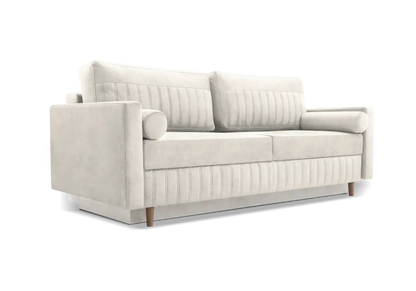 Sofa lova Siena