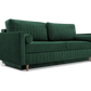 Sofa lova Siena