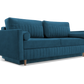Sofa lova Siena