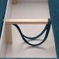 Sofa lova Siena