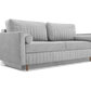 Sofa lova Siena