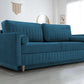 Sofa lova Siena