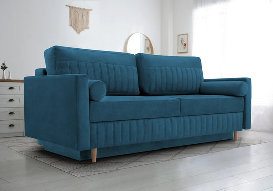 Sofa lova Siena