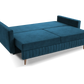 Sofa lova Siena