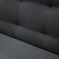 Sofa-lova Simon
