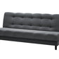 Sofa-lova Simon