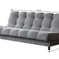 Sofa-lova Simon