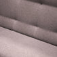Sofa-lova Simon