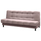 Sofa-lova Simon