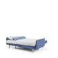 Sofa lova Sinio